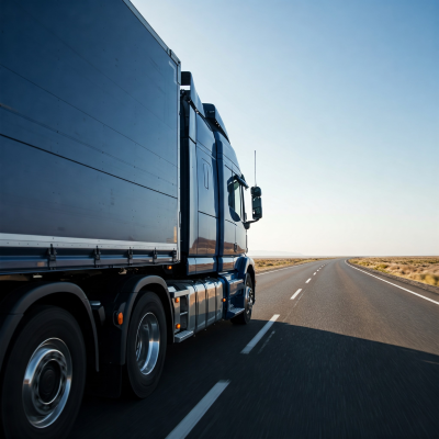 land transport img