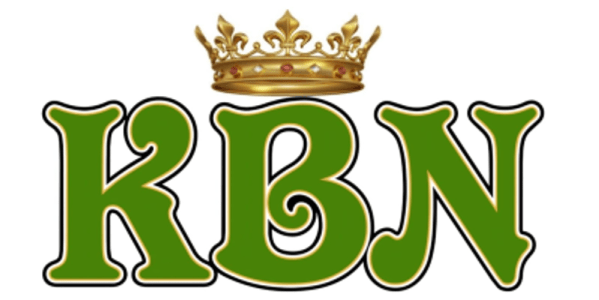 KBN Company