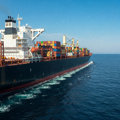 water transport img